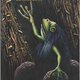 Illustration for article titled The Victorian Hugos: 1893 Was to Books What 1977 Was to Movies